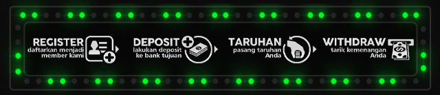 BETHOKI55 Jackpot